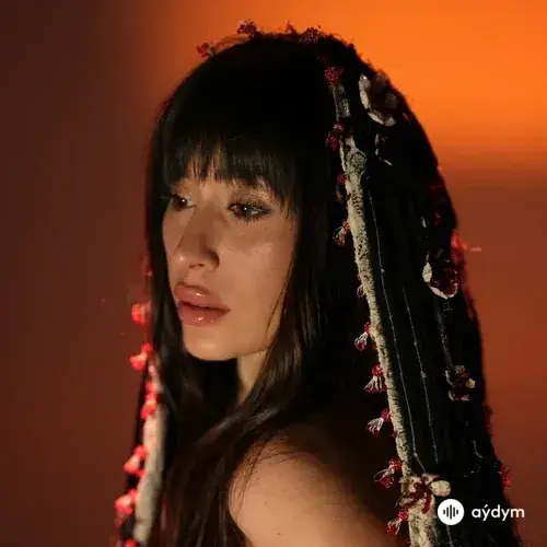 Afra 