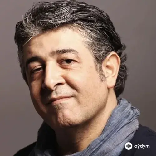 Murat Göğebakan