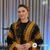 Abadangözel  Seýidalyýewa - Duşurmazmy