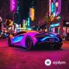 Blaiz Fayah-vibermx  - Money Pull Up