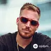 Hugel -Snoop Dogg - Intro