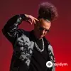 Blaiz Fayah-vibermx  - Money Pull Up