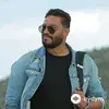 Balti -Hamouda - Ya Lili