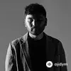 Moldanazar  - Ozin Gana