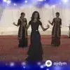 Hatyja Momanowa - Çemenim