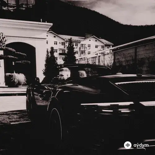 White Gallows - Прошлое