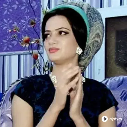 Hatyja Momanowa