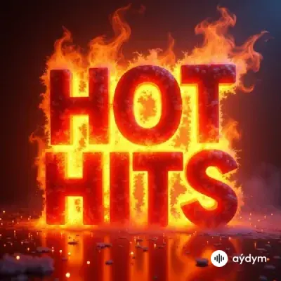 Hot Hits Tm