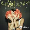 Liili -FNX  - feels good.