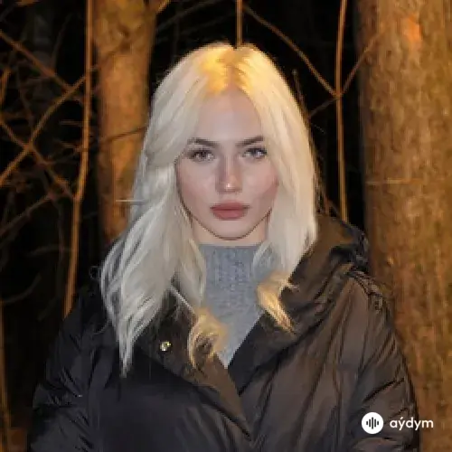 Соболь 