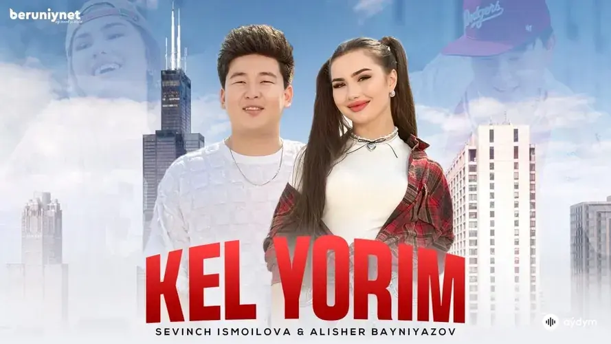 Kel yorim