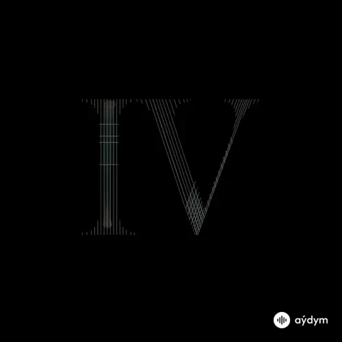 IV