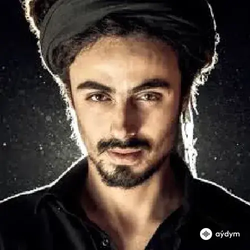 Piris  Eliyahu