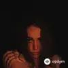 Соболь  - Плоть