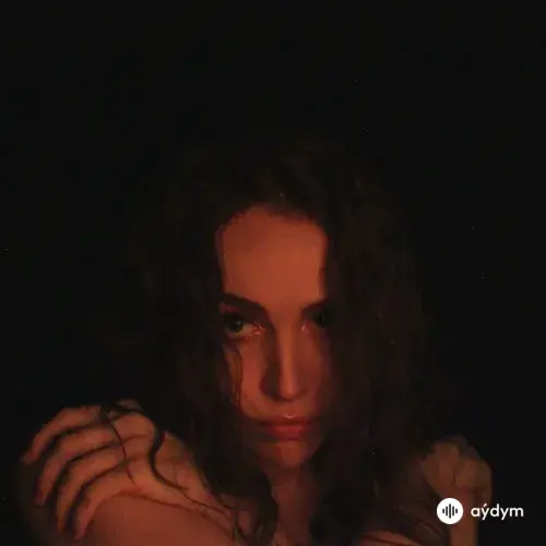 Развяжи нас