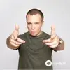 Иракли-Burito-DJ Groove  - Я верю