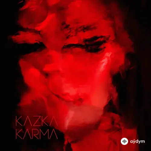 Karma (2018)