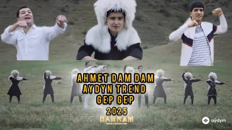 Gep Gep