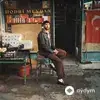 Amo988 - Hodri Meydan