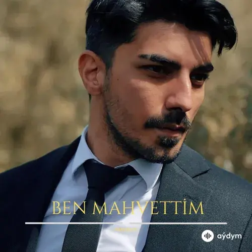 Han  Ozay - Ben Mahvettim