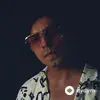 Han  Ozay - Ben Mahvettim