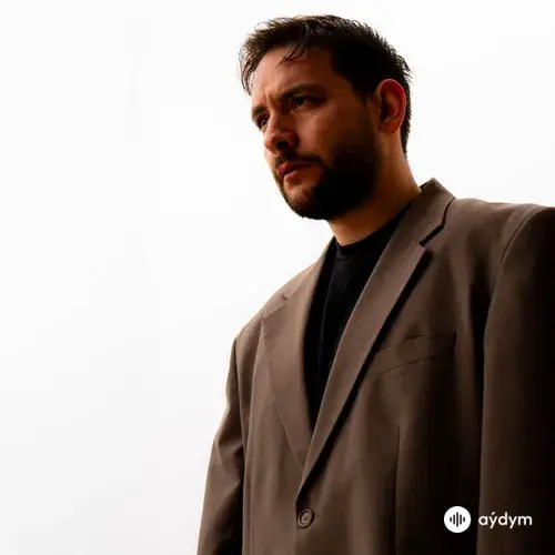 Furkan  Halıcı - Kalmadı Kavgam