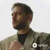 Furkan  Halıcı - Kalmadı Kavgam