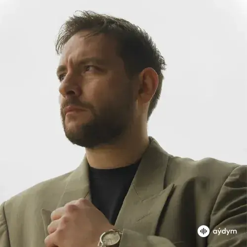 Furkan  Halıcı