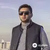 Harasat  - Göz Ýaşyma Dözmedi
