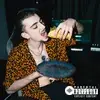 KUDREE  - Как дела?