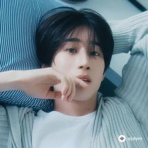 Han Seungwoo 