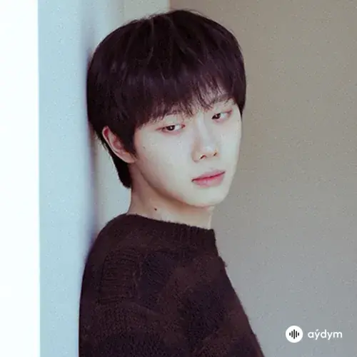 Ha Hyun Sang 