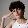 KUDREE  - Если больно