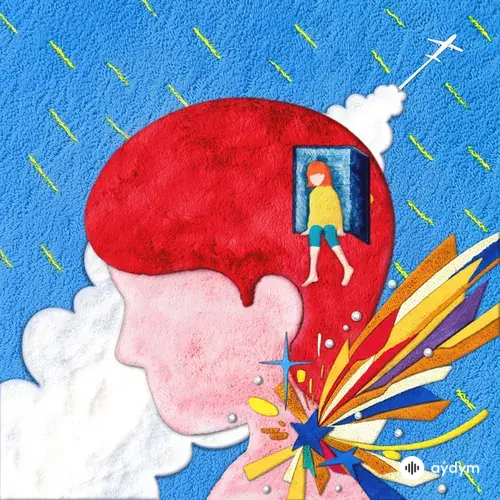 Soran  - Love Crash