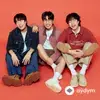 Soran  - Love Crash