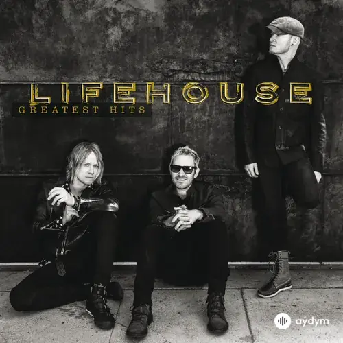 Lifehouse