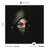 Gabriel  Balky - Amazona