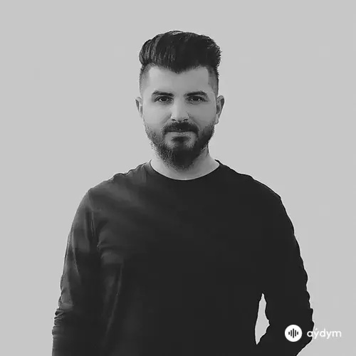 Gabriel  Balky