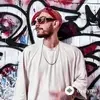 Umut  Dogan - Can You Feel It