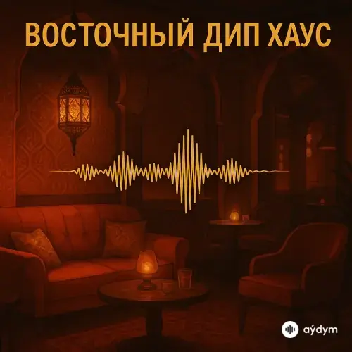 Восточный Дип Хаус