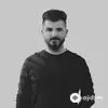 Gabriel  Balky - Amazona