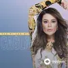 Çağla - Saz mı Caz mı?