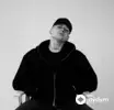 совесть - Пацаны мечтают