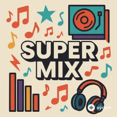 Super Mix