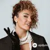 Çinarə  Məlikzadə - Ayrılıq - & Orxan Əlizadə