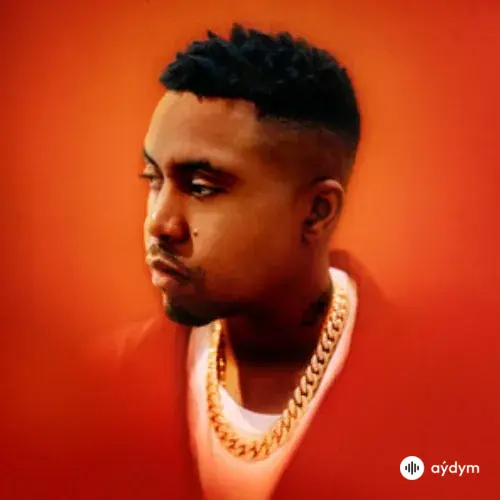 Nas 