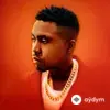 Alisha -Nas -Rakim  - Streets Of New York (feat. Nas & Rakim)