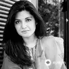 Nazia  Hassan-Feroz  Khan - Aap Jaisa Koi - From "Qurbani"