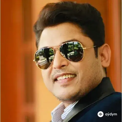 Feroz  Khan