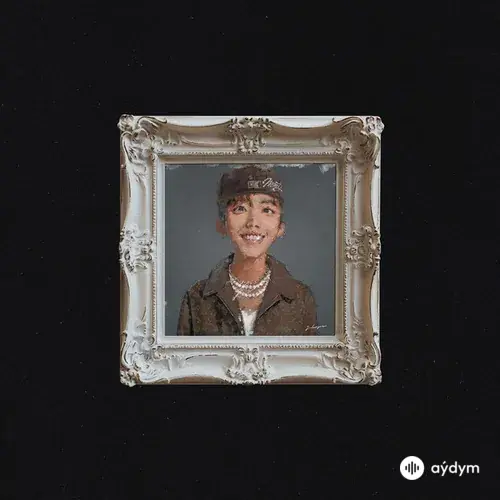 J-hope  - Mona Lisa